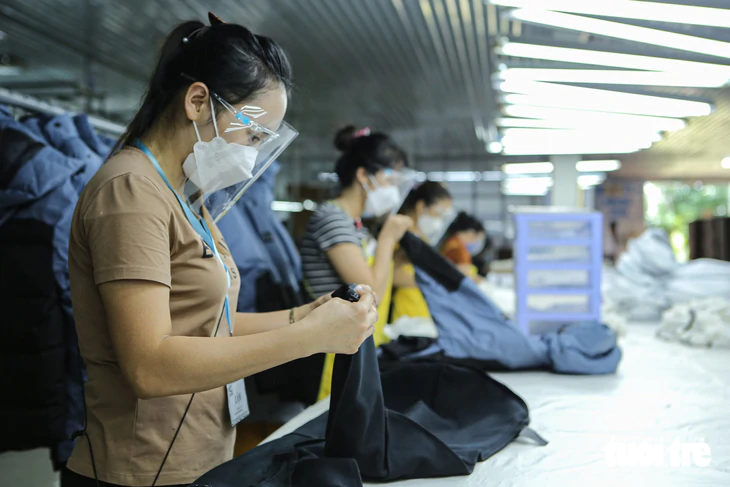 Chính phủ chốt nghỉ Tết Nguyên đán 7 ngày: có nơi nghỉ 12 ngày - Ảnh 2.