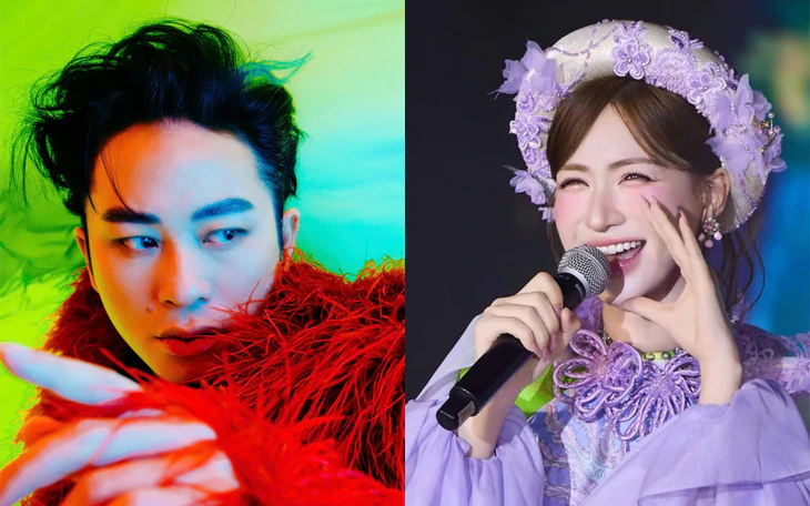 Sức nóng bốn concert cùng diễn ra tối nay: Vé bán hết, fan đón thần tượng ra sao? - Ảnh 8.
