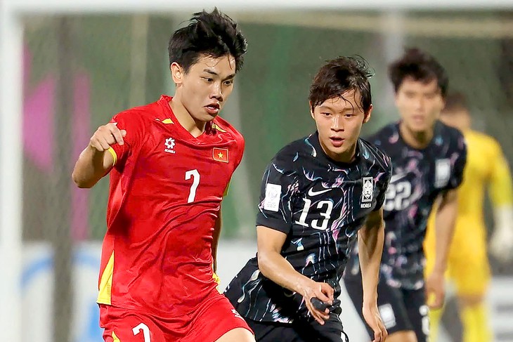 AFC chính thức thừa nhận khả năng hoãn Asian Cup, Việt Nam bị ảnh hưởng thế nào? - Ảnh 1.