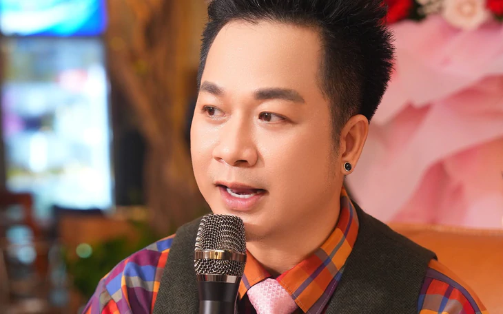Showbiz có bao nhiêu cái group nói xấu nhau?  - Ảnh 6.