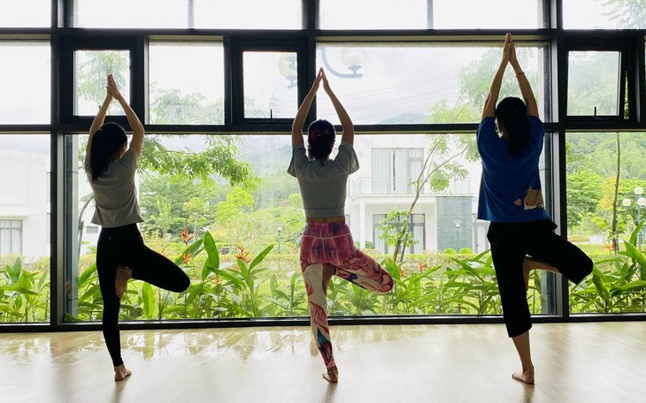 Vợ 'bóc phốt' chuyện chồng mua đồ chơi tình dục lên mạng xã hội - Ảnh 2.