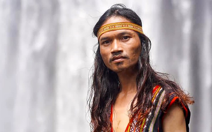 Vụ chủ kênh 'Già làng Tây Nguyên' bị bắt: Dùng chỉ dẫn địa lý thế nào cho đúng luật? - Ảnh 4.