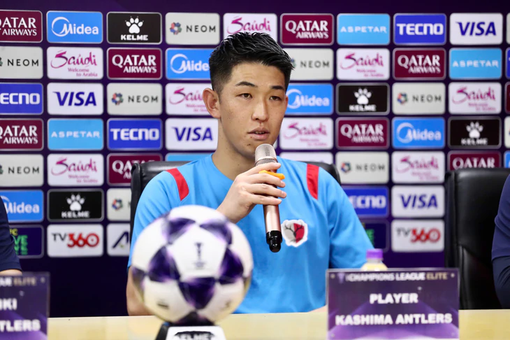 - Ảnh 1.