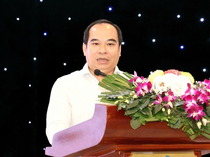 Doanh nghiệp nhỏ tại Cần Thơ chờ phần mềm kế toán miễn phí hỗ trợ chuyển đổi số 2026 - Ảnh 1.