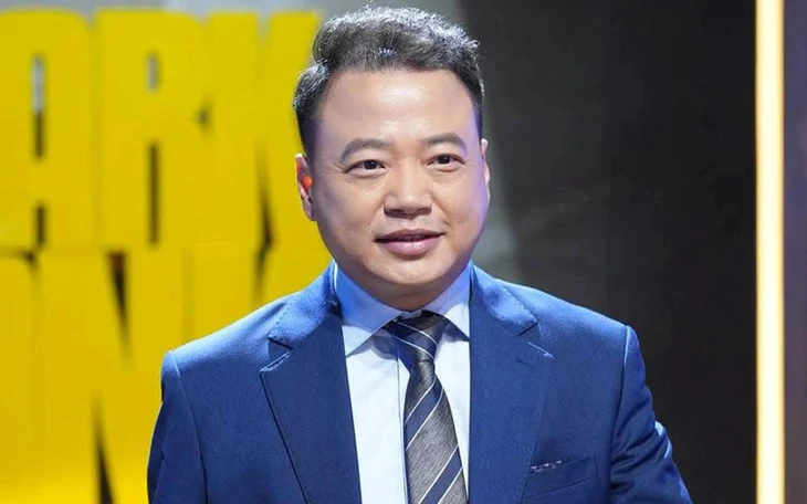 - Ảnh 4.