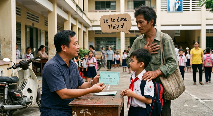  - Ảnh 1.