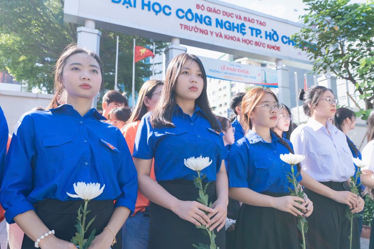 - Ảnh 3.