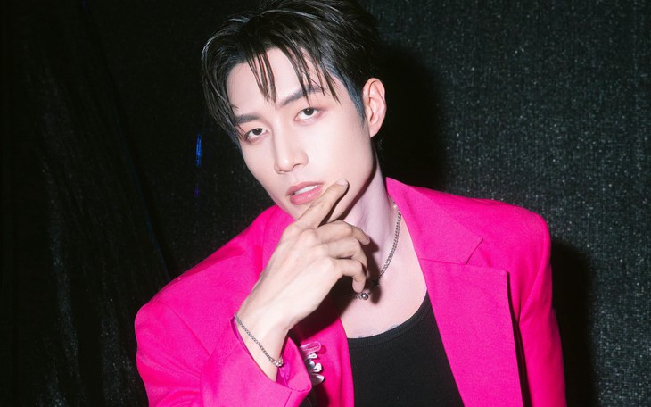 Showbiz có bao nhiêu cái group nói xấu nhau?  - Ảnh 5.