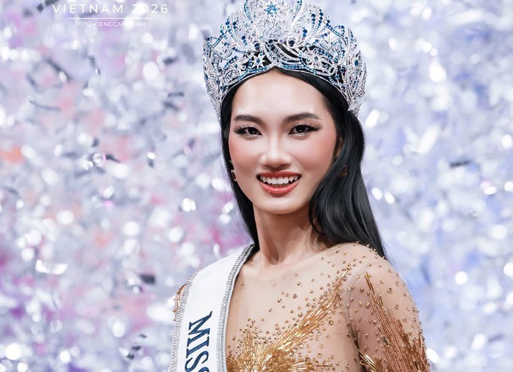 Showbiz có bao nhiêu cái group nói xấu nhau?  - Ảnh 1.