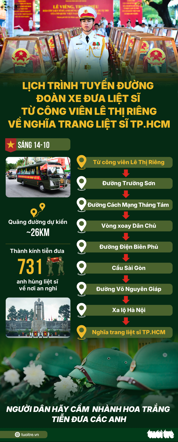 - Ảnh 17.