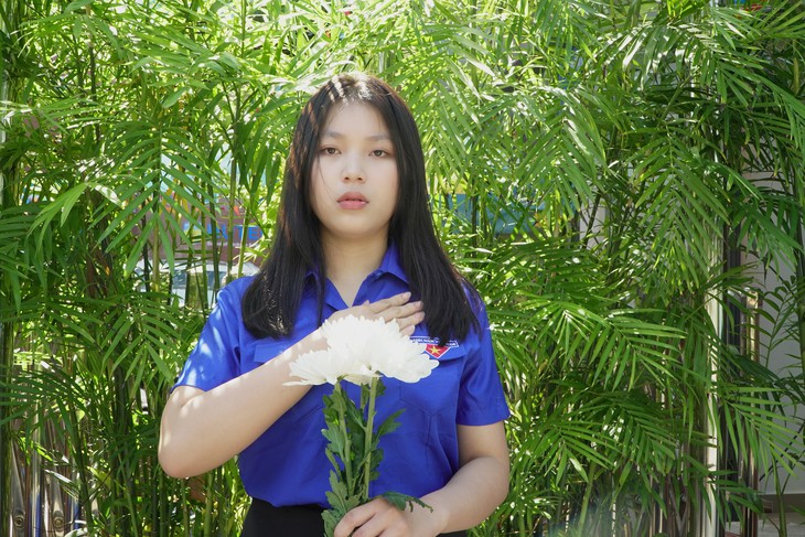 - Ảnh 2.