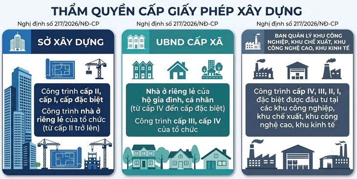 - Ảnh 3.