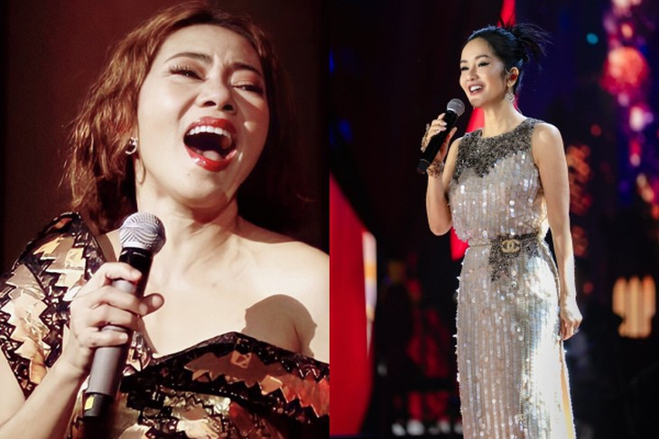 Nhạc sĩ Huy Tuấn tham vọng đưa Jazz về phố núi: 'Đà Lạt đâu chỉ có tình ca buồn'  - Ảnh 4.