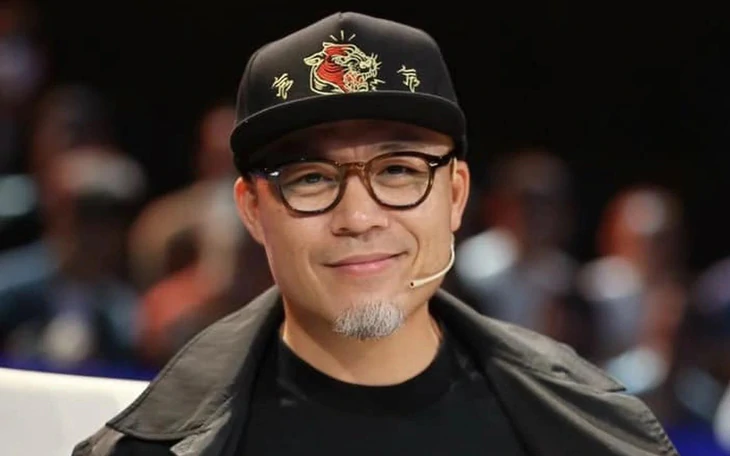 Showbiz có bao nhiêu cái group nói xấu nhau?  - Ảnh 4.