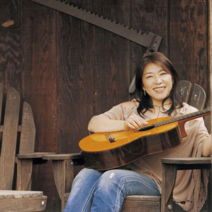 Nhạc sĩ Huy Tuấn tham vọng đưa Jazz về phố núi: 'Đà Lạt đâu chỉ có tình ca buồn'  - Ảnh 2.