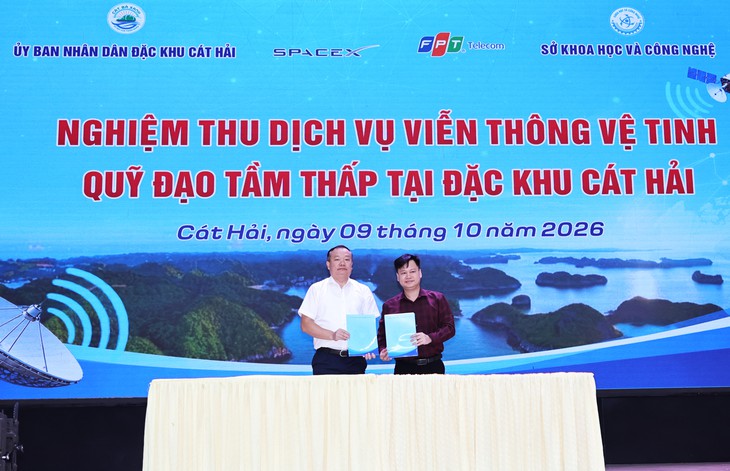 - Ảnh 3.