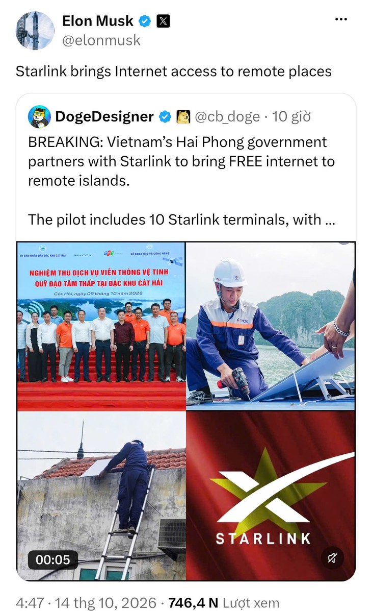 - Ảnh 1.
