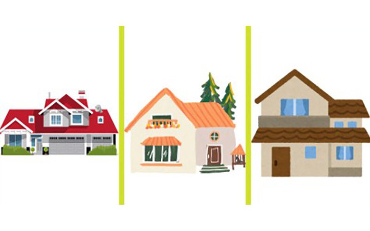 Quiz: Bạn nổi bật với tính cách gì? - Ảnh 3.