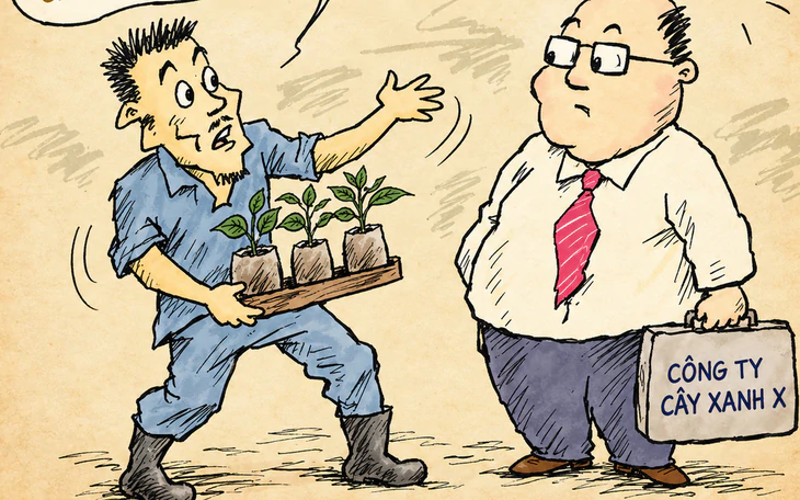 Hoa sữa vẫn nồng nàn đầu phố đêm đêm, có lẽ nào... - Ảnh 3.