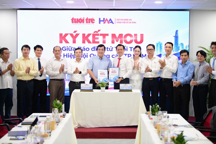 Quảng cáo phải chuẩn xác và có trách nhiệm - Ảnh 1.
