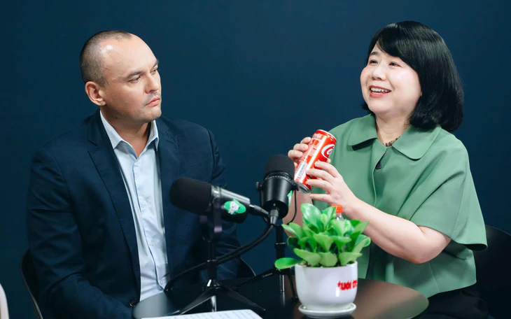 Quỹ đầu tư ngoại rót vốn vào doanh nghiệp bao bì tái chế Việt Nam - Ảnh 3.