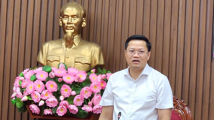 Cao tốc Quảng Ngãi - Kon Tum: Yêu cầu tính chặt nguồn vốn, rà soát kỹ hướng tuyến - Ảnh 2.