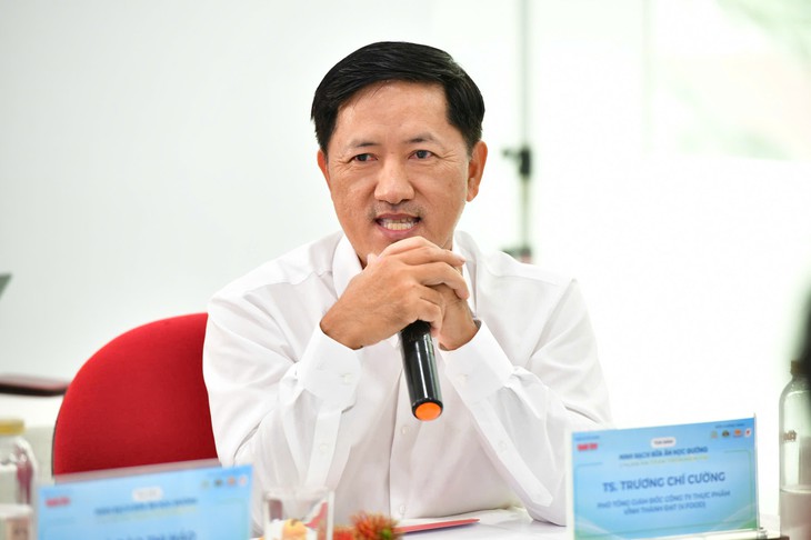 - Ảnh 9.