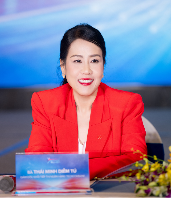 AI Thực Chiến Mùa 2: góp phần hiện thực Chiến lược quốc gia về trí tuệ nhân tạo - Ảnh 3.