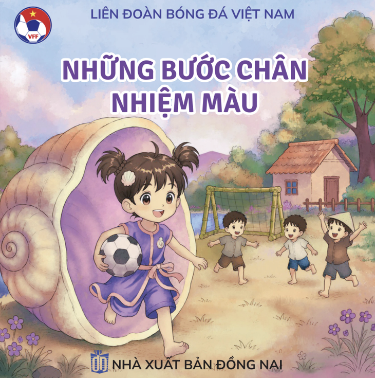 - Ảnh 2.