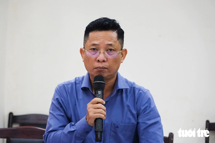 An Giang sẽ chọn phương án khôi phục lại hiện trạng cáp ngầm 110kV Hà Tiên - Phú Quốc - Ảnh 1.