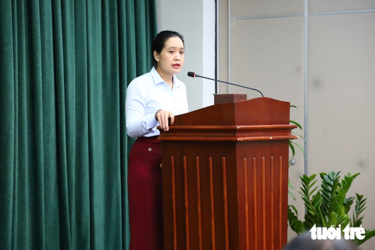 Doanh nghiệp nhỏ và vừa có thể được hỗ trợ đến 100 triệu đồng/năm cho chi phí tư vấn pháp luật - Ảnh 2.