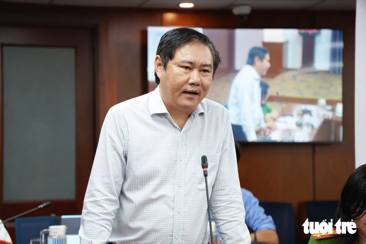 - Ảnh 1.