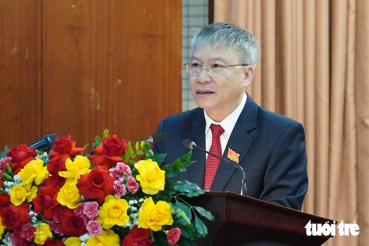 Quy định mới về giá đất, Đà Nẵng cho phép áp dụng giá tạm tính để tháo gỡ vướng mắc cho dân - Ảnh 4.