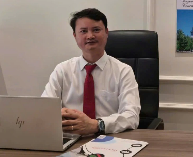 Vụ chủ kênh 'Già làng Tây Nguyên' bị bắt: Dùng chỉ dẫn địa lý thế nào cho đúng luật? - Ảnh 1.