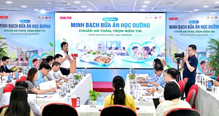 - Ảnh 1.