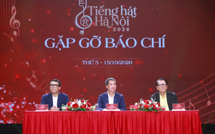 - Ảnh 1.