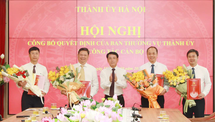 - Ảnh 1.