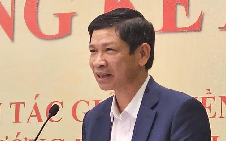 - Ảnh 3.