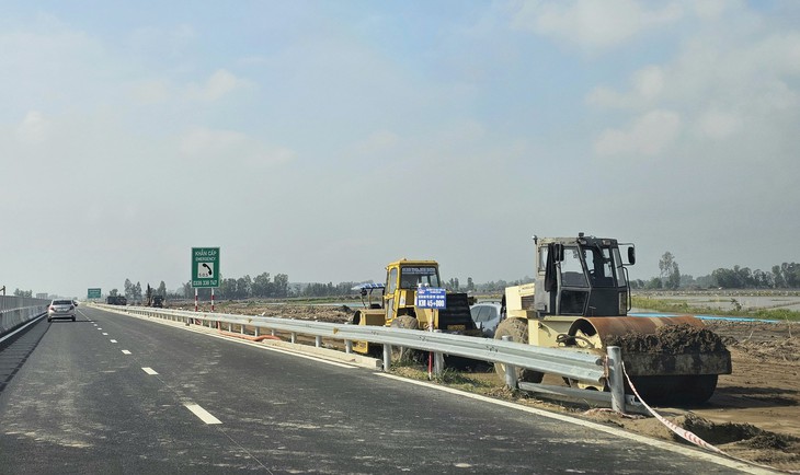 Khu vực nền móng yếu có được hưởng ưu đãi đầu tư? - Ảnh 1.