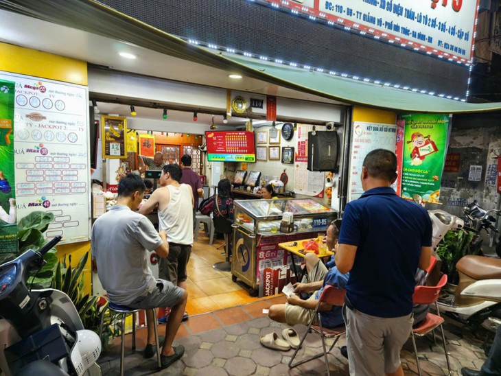 Jackpot Power 6 / 55 đạt 150 tỉ đồng và sức hút xổ số Vietlott 2026 - Ảnh 2.