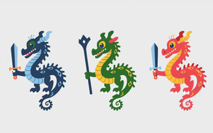 Quiz: Phẩm chất nổi bật của bạn là gì? - Ảnh 2.
