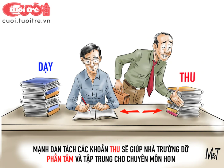 - Ảnh 1.