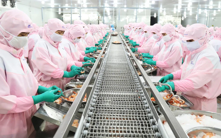 Doanh nhân Võ Quốc Thắng: ‘Tôi ngồi xe đúng 2 tiếng từ TP.HCM tới Cần Thơ, không kẹt gì hết’ - Ảnh 3.