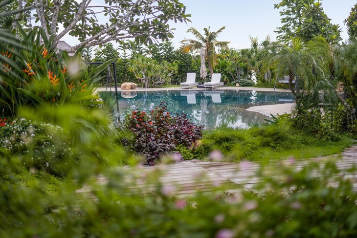 Retreat Forest của Ecopark được vinh danh tại PropertyGuru 2026 - Ảnh 5.