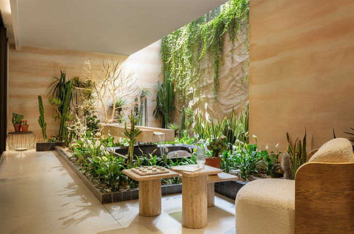 Retreat Forest của Ecopark được vinh danh tại PropertyGuru 2026 - Ảnh 6.