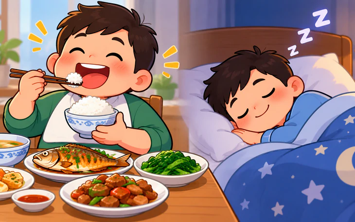 Thành ngữ quen thuộc này là gì? (P128) - Ảnh 3.