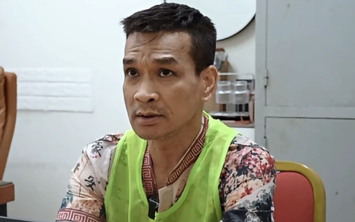 Hơn 84% người sử dụng trái phép chất ma túy ở Quảng Ngãi là thanh, thiếu niên - Ảnh 2.