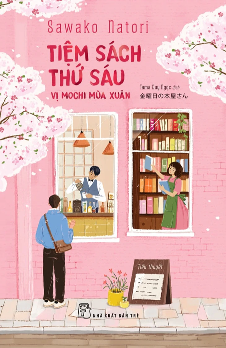 - Ảnh 1.