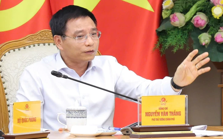 Đại biểu Quốc hội: Sửa Luật Đất đai cần gỡ nút thắt định giá đất thanh toán dự án BT - Ảnh 4.