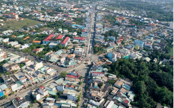 - Ảnh 1.